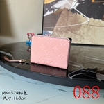 スーパーコピールイヴィトン財布